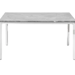 Vipp Soffbord-427 Soffbord Marmor, 80x80 cm