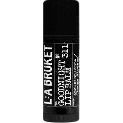 309 SOS Läppbalsam 14 g