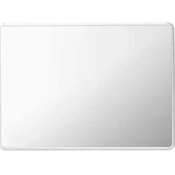 Vipp Väggspeglar-911 Spegel Small,