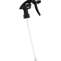 L:a Bruket Parfym & Kroppsvård|Tvålar-084 Spraymunstycke,