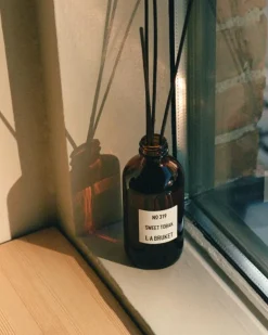 319 Sweet Tobak Doftpinnar 200 ml