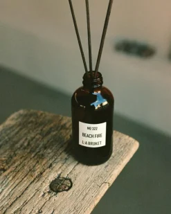 319 Sweet Tobak Doftpinnar 200 ml