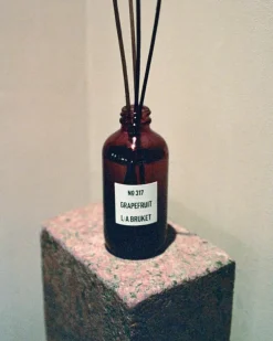 319 Sweet Tobak Doftpinnar 200 ml