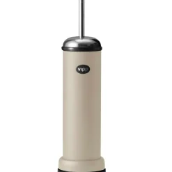 Vipp Toalettborstar-11 Toalettborste, Vit