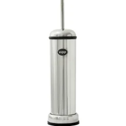 Vipp Toalettborstar-11 Toalettborste, Vit