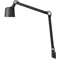 Vipp Sänglampor|Vägglampor-522 Vägglampa 56,2x52,9 cm / Large,
