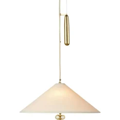 GUBI Pendellampor-A1967 Pendel