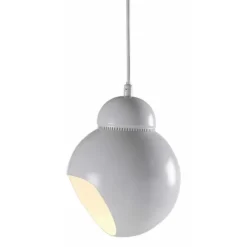 Artek Fönsterlampor|Pendellampor-A338 Pendel,