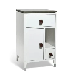 Abisko Betongtopp Till Skänk