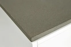 Abisko Betongtopp Till Skänk