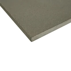 Abisko Betongtopp Till Skänk