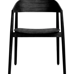 AC2 Karmstol, Vitpigmenterad Ek