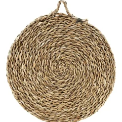 Nicolas Vahé Bordstabletter & Glasunderlägg-Acain Bordstablett 2-pack,