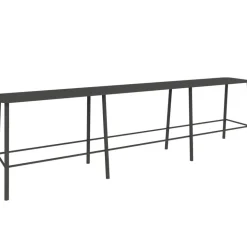 Frama Bänkar-Adam Mono Bänk 160 cm,