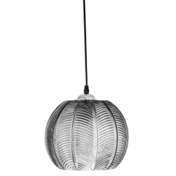 Bloomingville Pendellampor-Adar Pendel