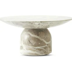 Jakobsdals Kakfat, Tårtfat & Kupor-Adela Kakfat