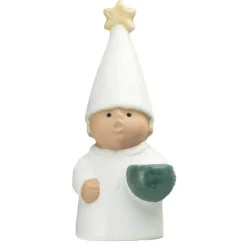 Adventsbarn Tärna, 10,5 cm