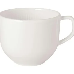 Villeroy & Boch Kaffekoppar-Afina Kaffekopp , 15 cl