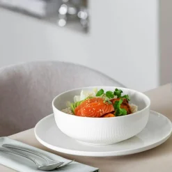 Villeroy & Boch Salladsskålar-Afina Salladsskål, 2,5 L