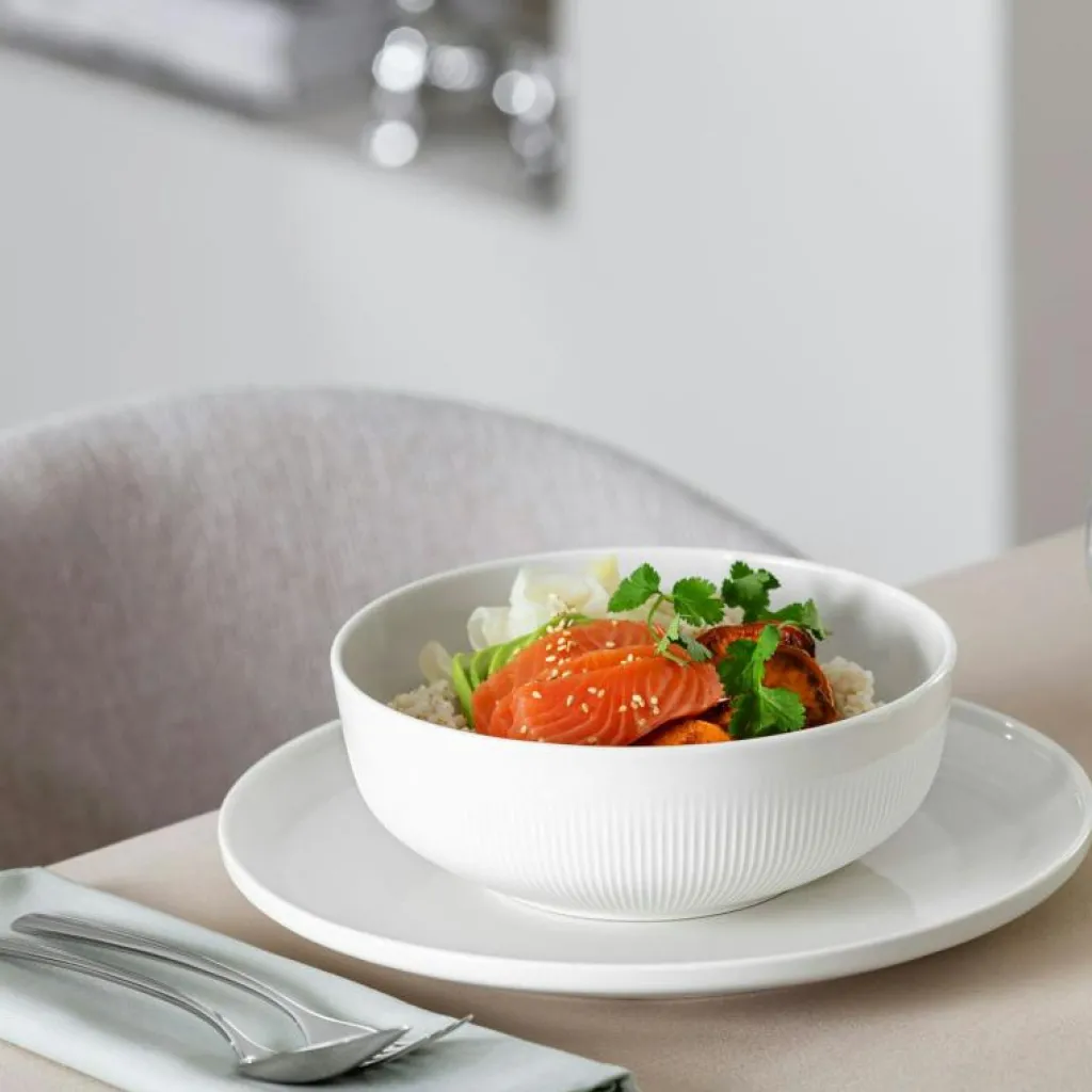 Villeroy & Boch Salladsskålar-Afina Salladsskål, 2,5 L