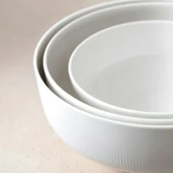 Villeroy & Boch Salladsskålar-Afina Salladsskål, 2,5 L