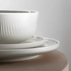 Villeroy & Boch Salladsskålar-Afina Salladsskål, 2,5 L