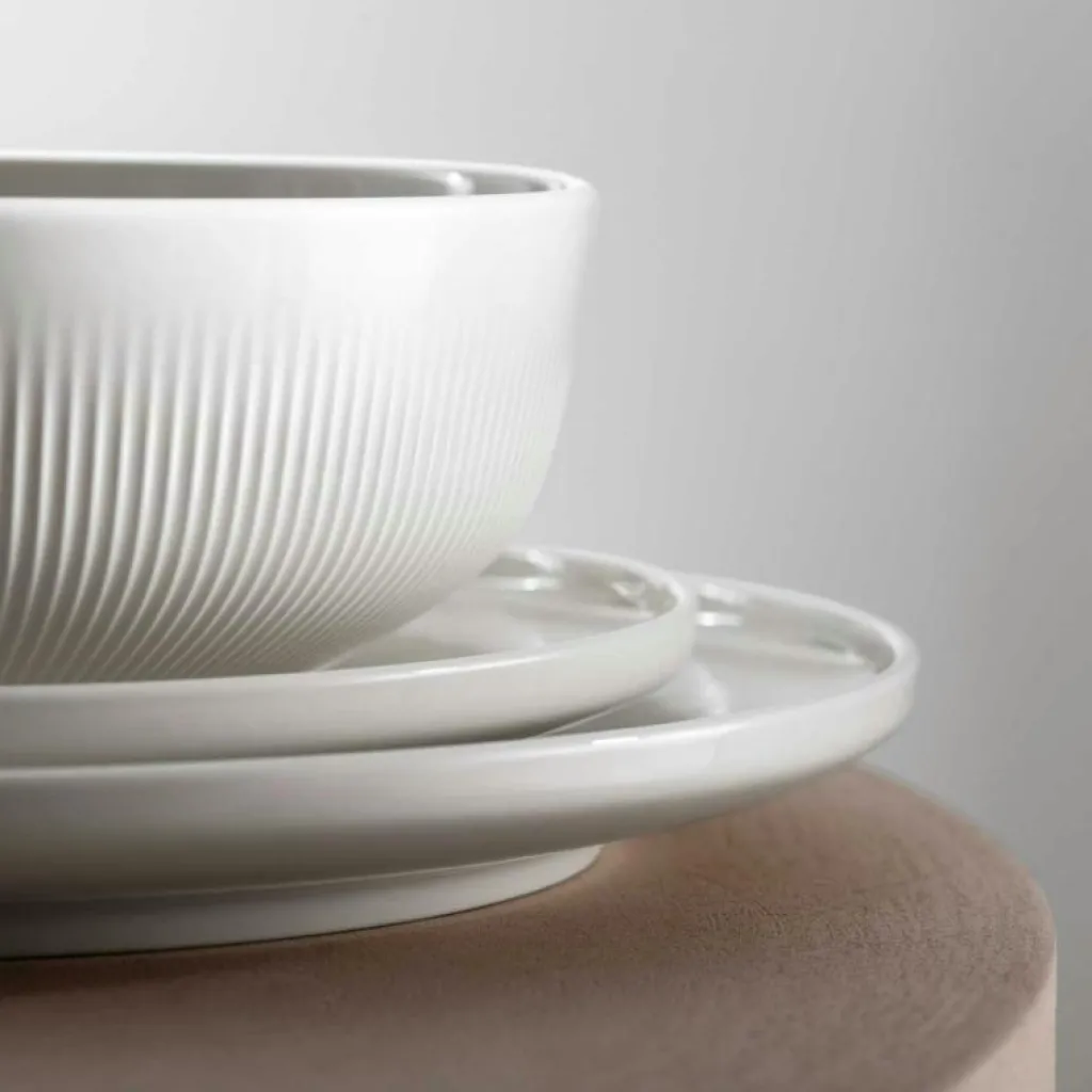 Villeroy & Boch Salladsskålar-Afina Salladsskål, 2,5 L