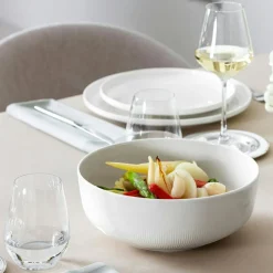 Villeroy & Boch Salladsskålar-Afina Salladsskål, 2,5 L