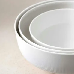 Villeroy & Boch Salladsskålar-Afina Salladsskål, 2,5 L