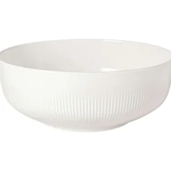 Villeroy & Boch Salladsskålar-Afina Salladsskål, 2,5 L