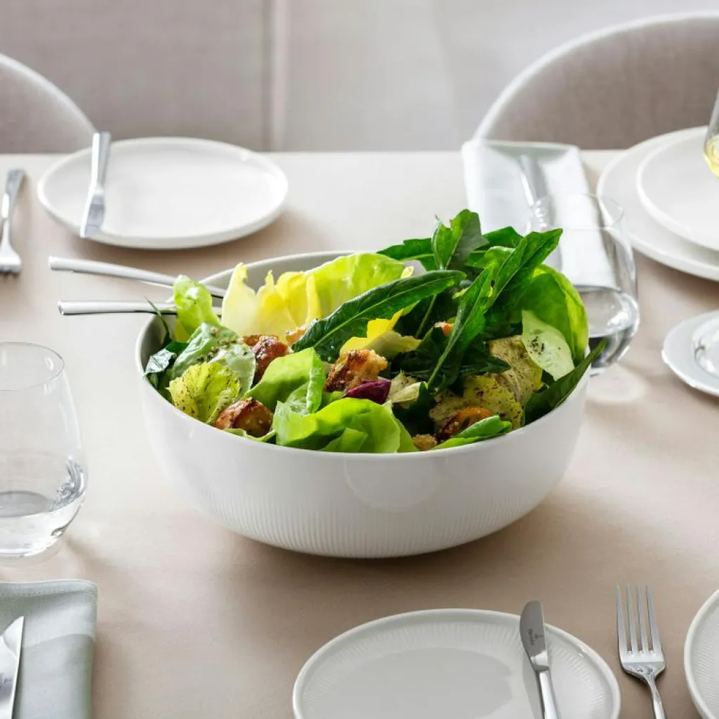 Villeroy & Boch Salladsskålar-Afina Salladsskål, 2,5 L