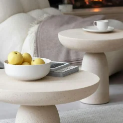 Villeroy & Boch Salladsskålar-Afina Salladsskål, 2,5 L