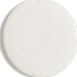 Afina Tallrik, 27 cm