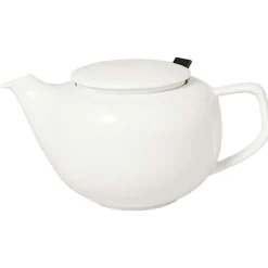 Afina Tekanna Med Lock, 44 cl