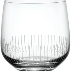 Villeroy & Boch Dricksglas-Afina Vattenglas 4-pack