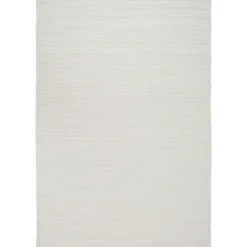 Linie Design Ullmattor|Slätvävda Mattor-Agner Ullmatta, 140x200 cm,