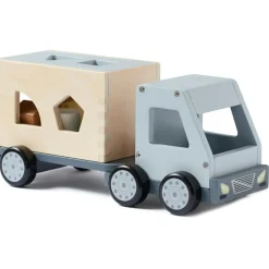 Barn Kids Concept Leksaker-Aiden Lastbil