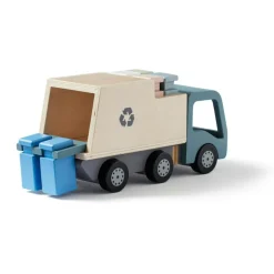 Barn Kids Concept Leksaker-Aiden Sopbil