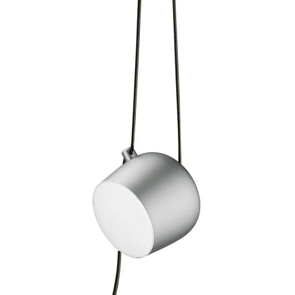 Flos Pendellampor-Aim Cable-plug Pendel,