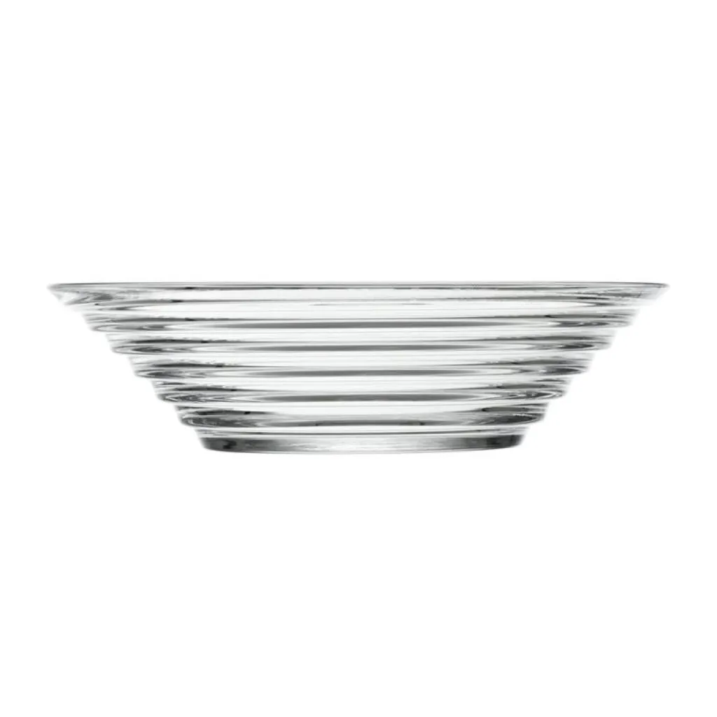 Iittala Serveringsskålar-Aino Alto Skål Ø16,5 cm 35 cl,