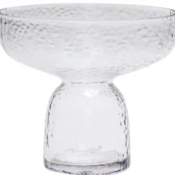 Hübsch Vaser-Aino Vas