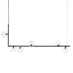 Co Bankeryd Pendellampor-Air 73 Pendel, /Klar