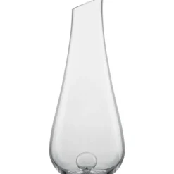 Air Sense Karaff Till Vitt Vin, 75 cl