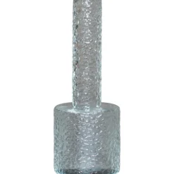 Airy Vas Klar, Small