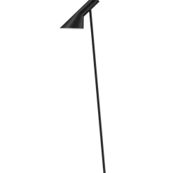 AJ Garden Pollare Lång Utan Adapter 4000K Ankarfäste