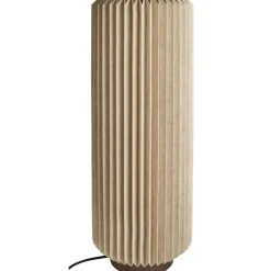 Watt & Veke Golvlampor-Alba Golvlampa