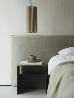 Watt & Veke Pendellampor-Alba Pendel , 51 cm