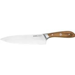 Albera Kockkniv 20 cm