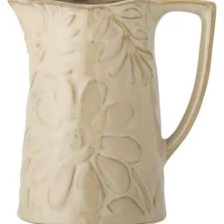 Bloomingville Vattenkaraffer & Vattenkannor-Aldon Karaff