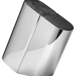 Georg Jensen Knivlister & Knivblock-Alfredo Knivställ